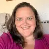 Jill Rohan