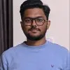 Mohammed Adil Raza
