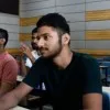 Rishav Kamal