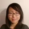 Jade Yang