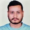 Naman Jain