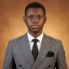 Fiyinfoluwa Ayegbokiki