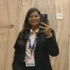Shubhram Prajapati