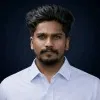 Adarsh Vinayan