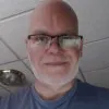 Scott Klemp