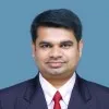 Mahesh Ghode