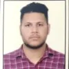 VIKAS Som
