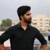 Jayaram