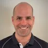 Mark Baggetta