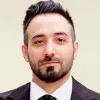 Ali Hatami