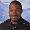 DD Goodson