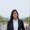 CA Priyal Jain