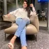 Ranjana Patidar
