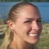 Jessica Plunkert