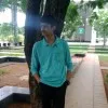Gautham
