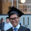 Paul Kim
