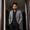 Swagat Pattnaik