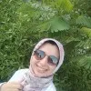 Nada Ebrahim