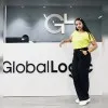 Kiran Kannaujia