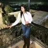 Jasmeen Kaur