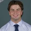 Ryan OConnor