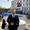 Bekir Hacıismailoğulları