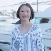 Aiko Sheng