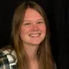 Michaela Anderson