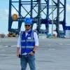 Abdelrahman Asla