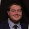 Brendan Halloran