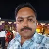 vijay sitole
