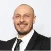 Omar Salhoobi PE DBIA