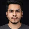 Deep Panchal