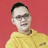 Giri Dwiputra