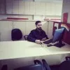 Kartikey Sharma