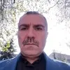 Bayram Doğutekin