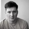 Anton Lukinov