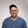 Jake Cox