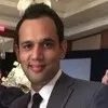 Ankit Nayyar