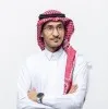 Alhassan Khawaji ®