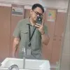 Renz Elie Feliciano
