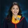 Angela Louise Moreno