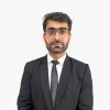 Ashish Khatri