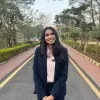 Muskan Goyal