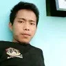 Permana Sidik