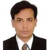 Asfarul Latif