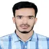 Md Rakibul Hasan