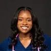 Kiona Cureton