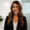 Danielle Warrak