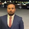 Mohammed Makki